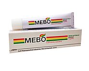 Buy Mebo Products Online in Malaysia at Best Prices