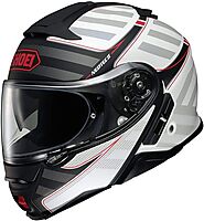 Buy Shoei Products Online in Malaysia at Best Prices