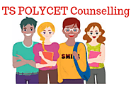TS POLYCET Counselling 2020 Schedule, Procedure, Admissions