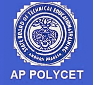 AP Polycet Admission 2020 | Application Form, Eligibility, Syllabus, Hall Ticket, Result & Counselling