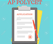 AP POLYCET Online Application Form 2020: Dates, Steps & Eligibility