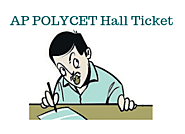 AP POLYCET Hall Ticket 2020: Important Dates, Steps, Details, Instruction