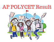 AP POLYCET Result 2020: Important Dates, Steps, Merit List Details