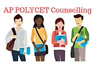 AP POLYCET Counselling 2020 Schedule, Procedure, Admissions