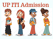 UP ITI Admission | Application Form, Eligibility, Admit Card, Exam Pattern, Merit List & Counselling 2020