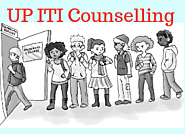 UP ITI Counselling – First, Second, Third & Fourth Round Seat Allotment 2020