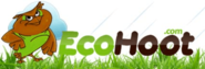 Browse Ecohoot And Get Refreshing Eco-Friendly Air Freshners