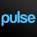 Pulse News for iPad: Your News, Blog, Magazine and Social Organizer By Alphonso Labs Inc