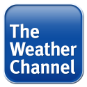 The Weather Channel® for iPad By The Weather Channel Interactive