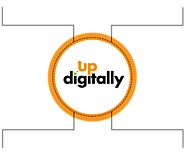 Digitally Up - Adelaide's Leading Digital Marketing Agency
