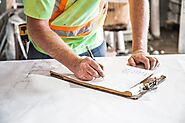 Finding The Right Technicians For Carpentry And Plastering