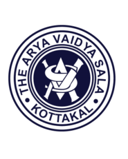 Kottakkal Arya Vaidya Sala | Ayurveda Medicines | Ayurvedic Products