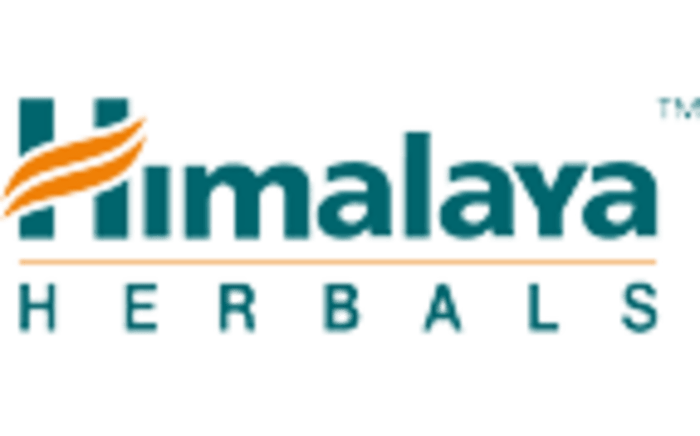 Ayurkart - Online Ayurvedic Medicine Store | A Listly List