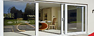 Best UPVC Sliding Door in Siliguri | UPVC Sliding Door In Siliguri | Best UPVC Sliding Door manufacturers in siliguri...