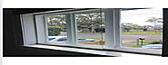 Soundproof UPVC Window in Siliguri | Best Soundproof UPVC Window Manufacturers in Siliguri | Soundproof UPVC Window D...