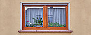 Best UPVC Glass Window in Siliguri | UPVC Glass Window Manufacturers in Siliguri | UPVC Glass Window Dealer in Siligu...