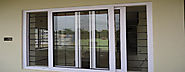 Best UPVC Sliding Window in Siliguri | UPVC Sliding Windows In Siliguri | Best Upvc Sliding Window dealers in siligur...