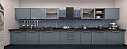 Modular Kitchens in Siliguri | Modular Kitchen dealer in siliguri | Modular Kitchen Manufacturers in siliguri |