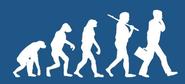 Evolution of the B2B Salesperson a Free Download from MarketMakers
