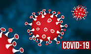 Coronavirus (COVID-19) - What You Can Do? - Edgar Family Chiropractic