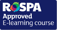 Health and Safety Level 2 Certificate Fully Approved by RoSPA | Intellelearn Course