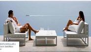 Total Relaxation: The Com...