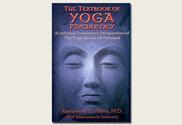SELF ANALYSIS MAGAZINE, The Textbook of Yoga Psychology by Ramamurti S. MishraShri Brahmananda