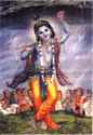 Bhagavatham