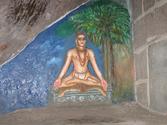 Thayumanavar or Tayumanavar, Tamil: தாயுமானவர், pronounced Thāyum-ānavar, is one of the spiritual giants and a Tamil ...