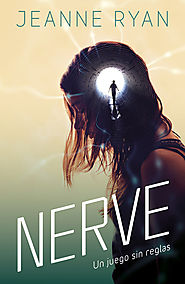 Nerve: Un juego sin reglas