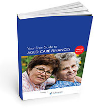 Financial Planning Aged Care In Brisbane