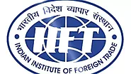 Tips to Crack IIFT GK Section: How to Prepare for IIFT GK Section