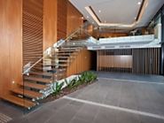 Top Balustrades in Melbourne