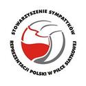 Stowarzyszenie Sympatyków Reprezentacji Polski w Piłce Siatkowej