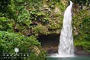 Best Hiking Trips & Hiking Trails | Holidays to Fiji Hiking Guide