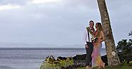 Know All Before Planning to Get Married in Fiji