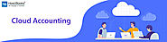 Cloud Accounting Software