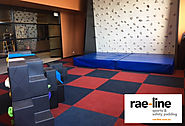 Choose Rae-Line for High-Quality Fabric Upholstery in Australia