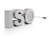 ISO Certification Services that Get a Business at High level as Quality and Product Wise
