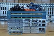 Cisco Ccna Lab Kit