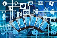 Social Media Marketing Agency | Social Media Optimization Company