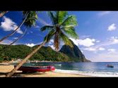 St. Lucia Travel Guide - Must-See Attractions