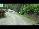 Saint Lucia Rainforest Adventure