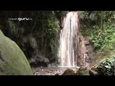 St Lucia Island Guide - travelguru.tv