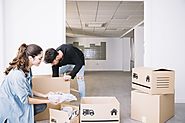 How to Find cheap and best Movers and Packers for domestic relocation in Singapore?