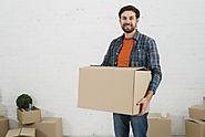 13 Best Ways to Save Money when Moving House By Movers Company in Singapore