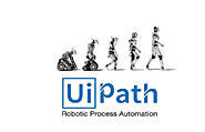 UiPath Partners