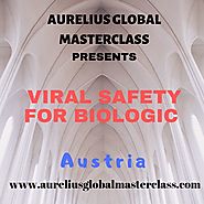 Viral Safety Training