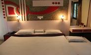 Affordable Hotel in Agra Near Taj mahal