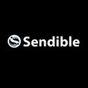 Sendible